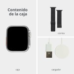 Ceas Bărbați Radiant RAS11012