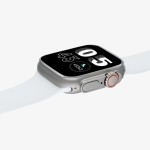 Ceas Bărbați Radiant RAS11010