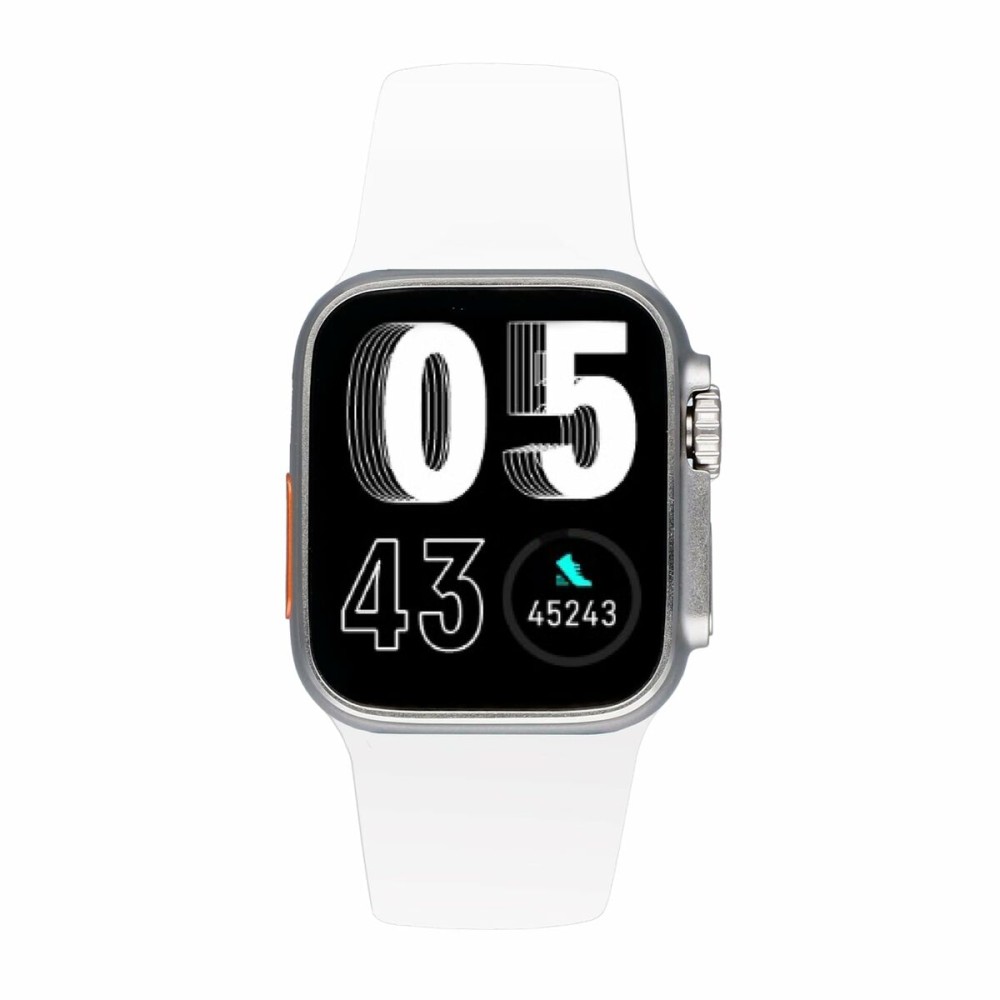 Ceas Bărbați Radiant RAS11010