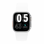 Ceas Bărbați Radiant RAS11010