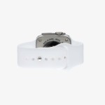 Ceas Bărbați Radiant RAS11010