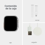 Ceas Bărbați Radiant RAS11010