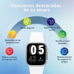 Ceas Bărbați Radiant RAS11010