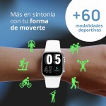 Ceas Bărbați Radiant RAS11010