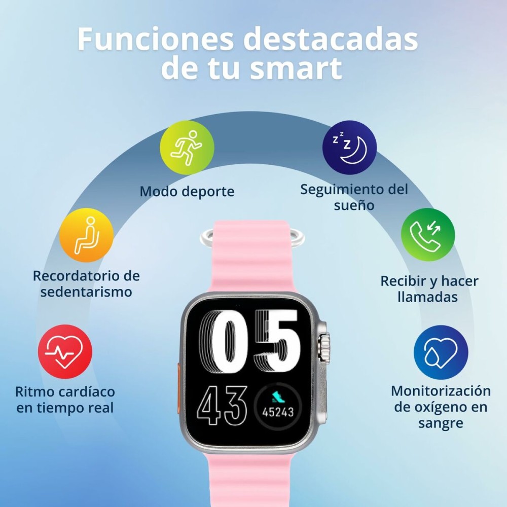 Ceas Bărbați Radiant RAS11004