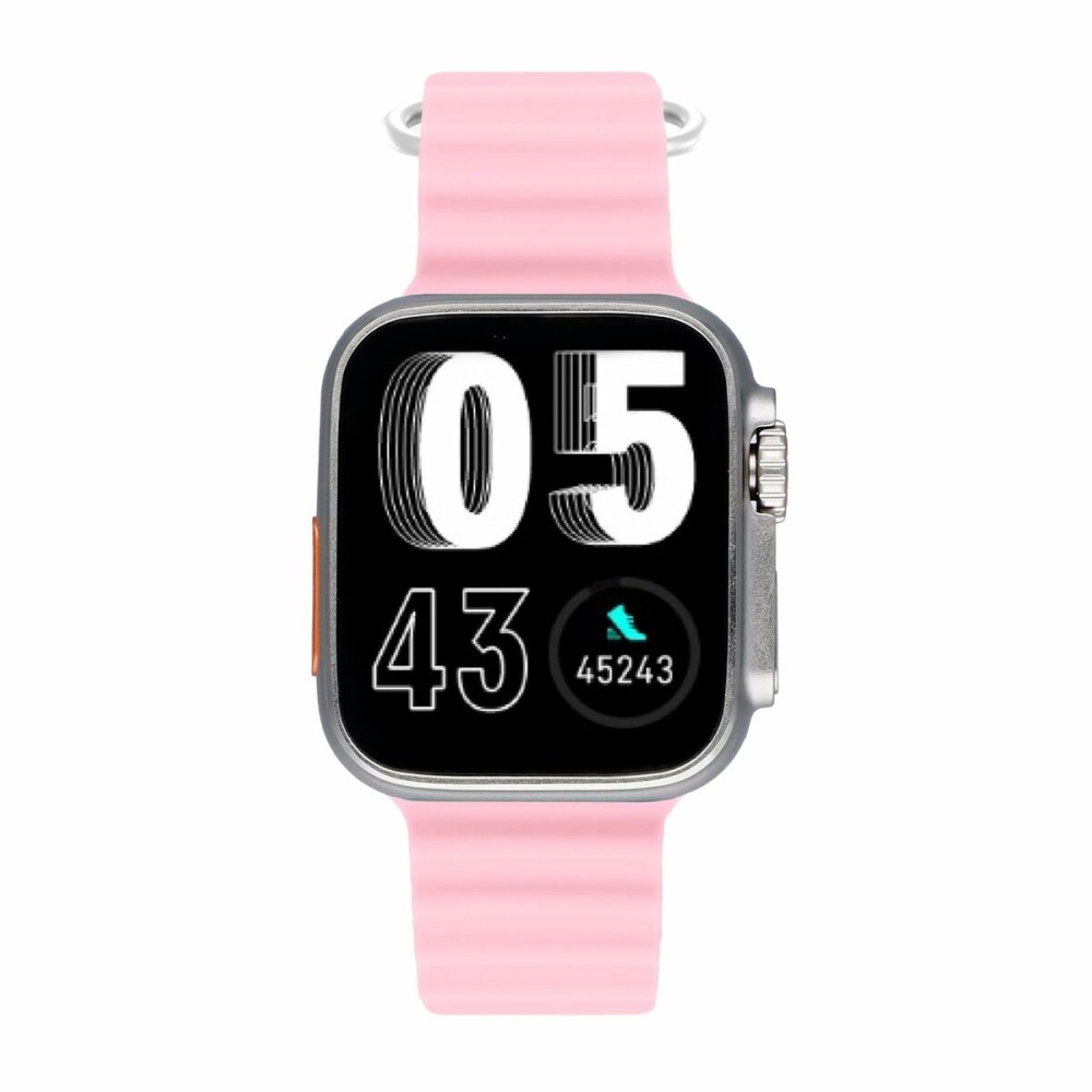 Ceas Bărbați Radiant RAS11004