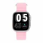 Ceas Bărbați Radiant RAS11004