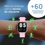 Ceas Bărbați Radiant RAS11004