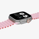 Ceas Bărbați Radiant RAS11004