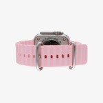 Ceas Bărbați Radiant RAS11004