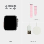 Ceas Bărbați Radiant RAS11004