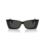 Ochelari de Soare Damă Jimmy Choo JC 5009