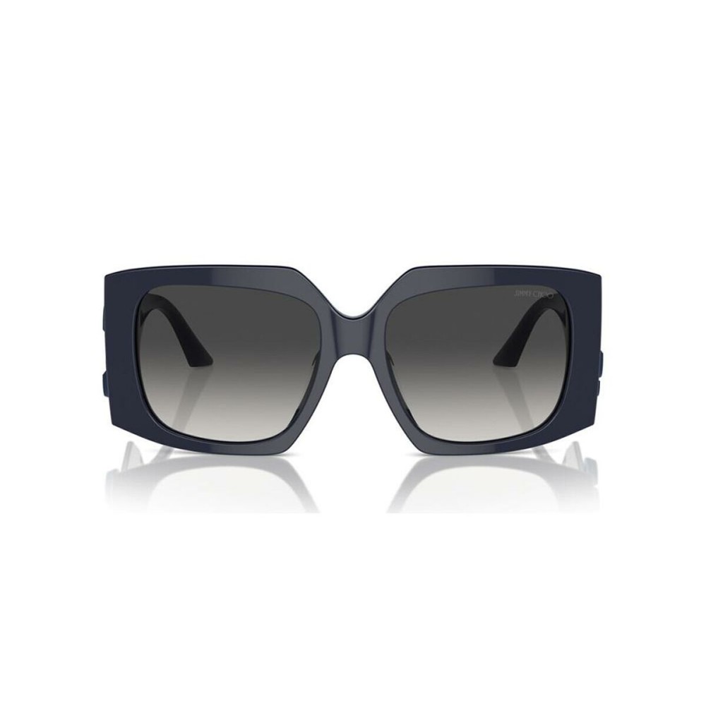 Ochelari de Soare Damă Jimmy Choo JC 5006U