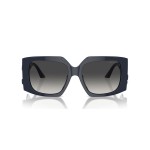 Ochelari de Soare Damă Jimmy Choo JC 5006U