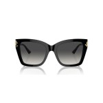 Ochelari de Soare Damă Jimmy Choo JC 5012