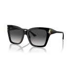 Ochelari de Soare Damă Jimmy Choo JC 5012