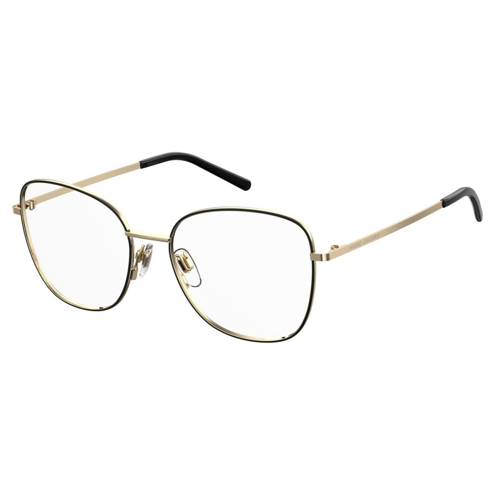 Ramă de Ochelari Damă Marc Jacobs MARC 409
