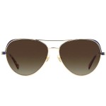 Ochelari de Soare Damă Kate Spade KATALINA_G_S