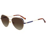 Ochelari de Soare Damă Kate Spade KATALINA_G_S