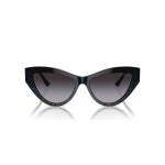 Ochelari de Soare Damă Jimmy Choo JC 5004