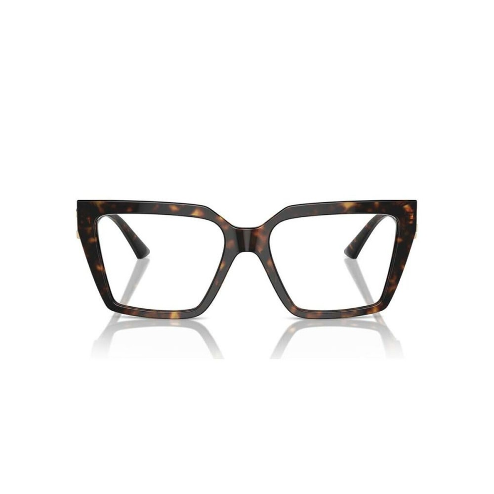 Ramă de Ochelari Damă Jimmy Choo JC 3017U