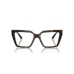 Ramă de Ochelari Damă Jimmy Choo JC 3017U