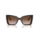 Ochelari de Soare Damă Jimmy Choo JC 5001B