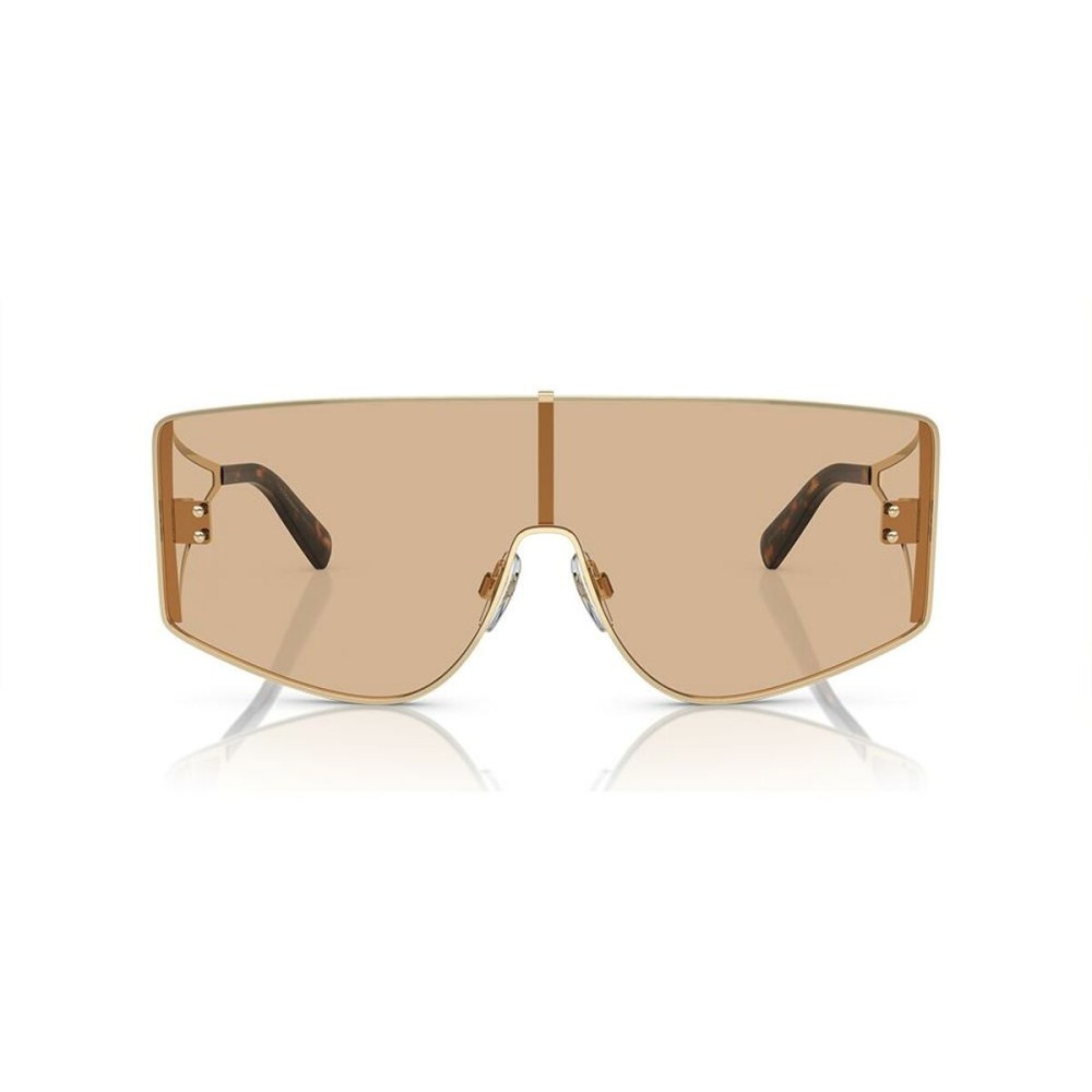 Ochelari de Soare Bărbați Dolce & Gabbana DG 2305 Multicolor