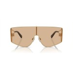 Ochelari de Soare Bărbați Dolce & Gabbana DG 2305 Multicolor