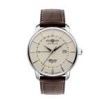 Ceas Bărbați Zeppelin 8442-5