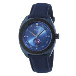 Ceas Bărbați Gucci YA142331