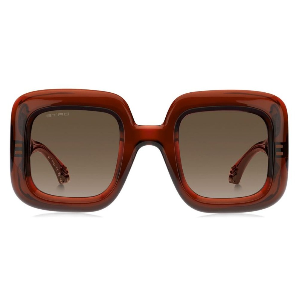 Ochelari de Soare Damă Etro ETRO 0015_S