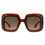 Ochelari de Soare Damă Etro ETRO 0015_S