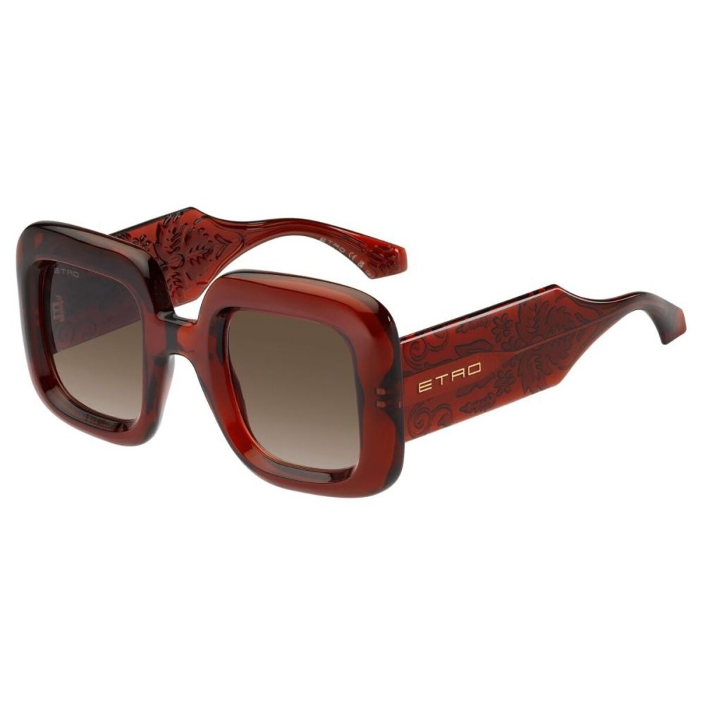 Ochelari de Soare Damă Etro ETRO 0015_S