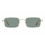 Ochelari de Soare Bărbați Dsquared2 D2 0104_S Multicolor