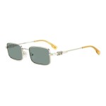 Ochelari de Soare Bărbați Dsquared2 D2 0104_S Multicolor