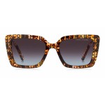 Ochelari de Soare Damă Marc Jacobs MARC 733_S