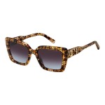 Ochelari de Soare Damă Marc Jacobs MARC 733_S