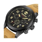 Ceas Bărbați Timberland TDWGF0009701