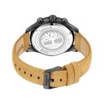 Ceas Bărbați Timberland TDWGF0009701