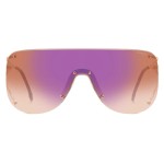 Ochelari de Soare Damă Carrera CARRERA 3006_S