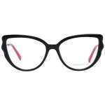 Ramă de Ochelari Damă Emilio Pucci EP5192 54001