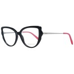 Ramă de Ochelari Damă Emilio Pucci EP5192 54001