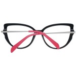 Ramă de Ochelari Damă Emilio Pucci EP5192 54001