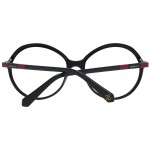 Ramă de Ochelari Damă Gant GA4148 54001