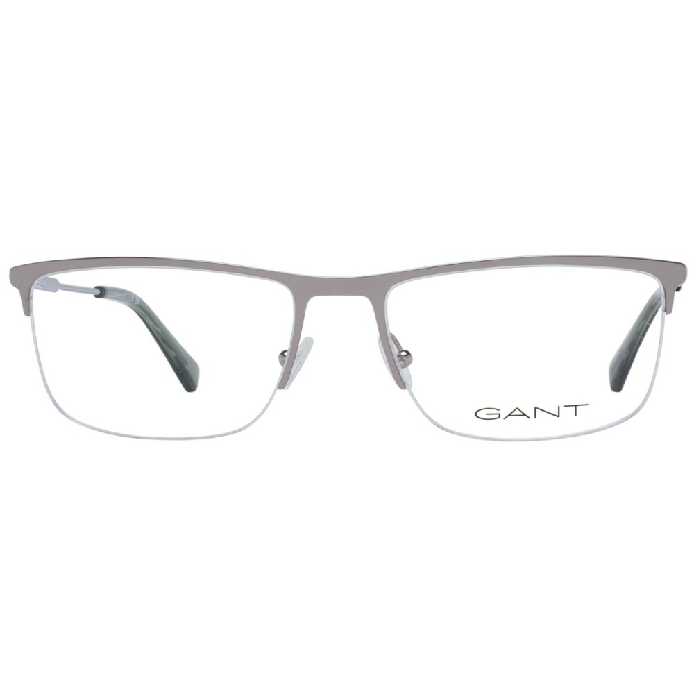 Ramă de Ochelari Bărbați Gant GA3288 57097