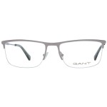 Ramă de Ochelari Bărbați Gant GA3288 57097