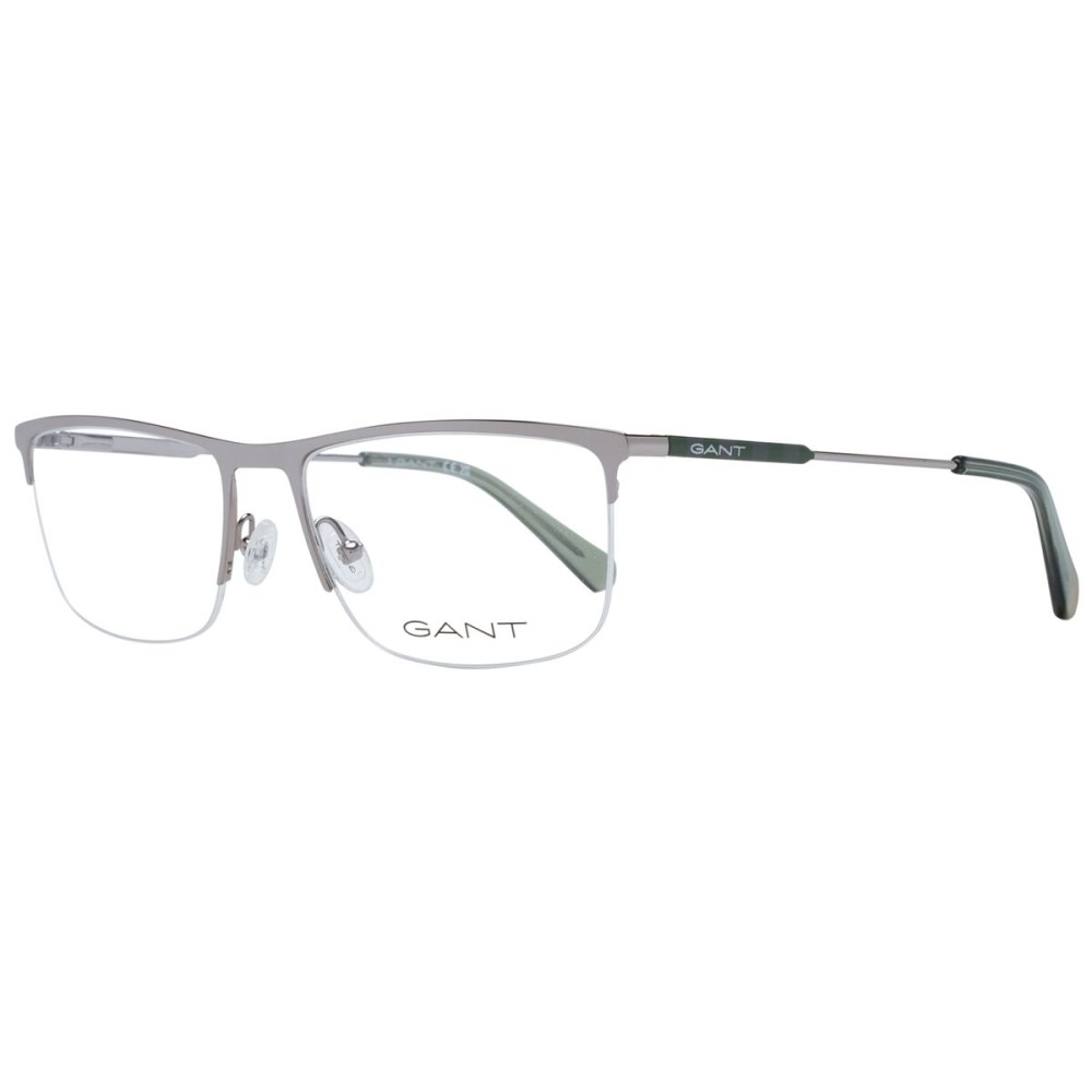 Ramă de Ochelari Bărbați Gant GA3288 57097