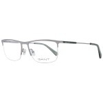 Ramă de Ochelari Bărbați Gant GA3288 57097
