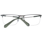 Ramă de Ochelari Bărbați Gant GA3288 57097
